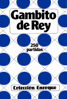 Gambito de Rey.pdf